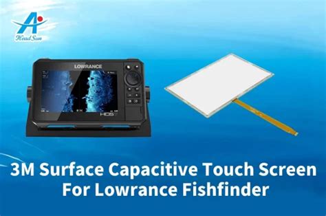 where are lowrance msde china